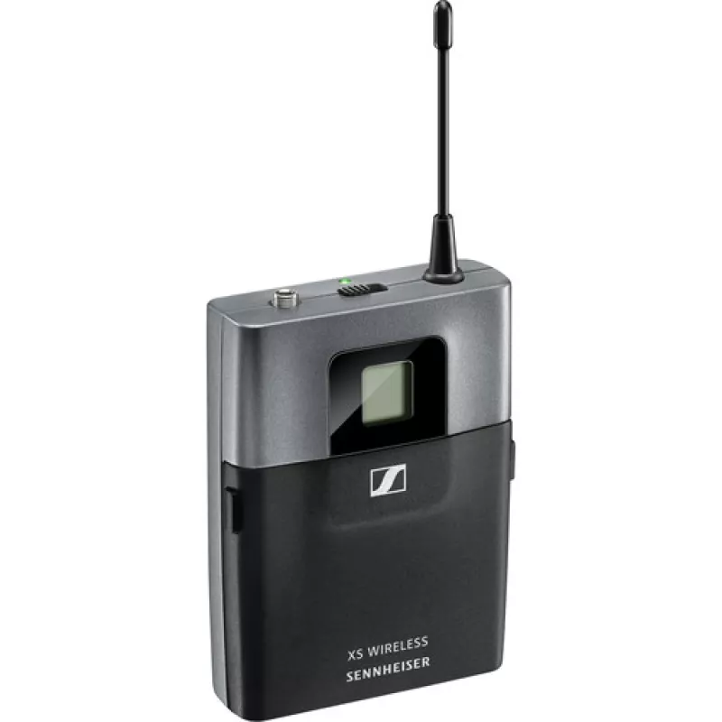 Sennheiser XSW 1-ME2