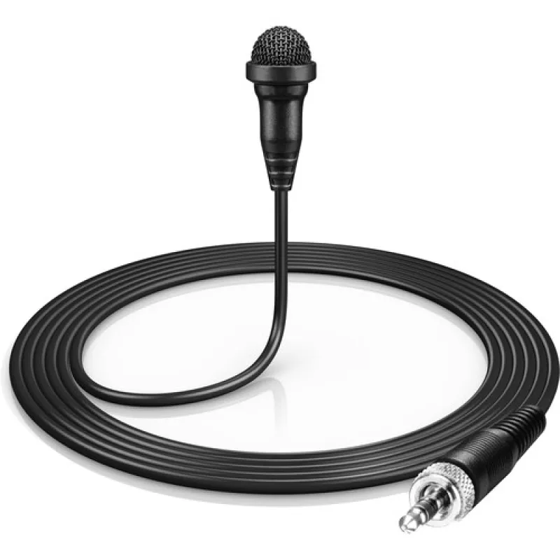 Sennheiser XSW 1-ME2