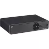 Sennheiser XSW 1-ME2
