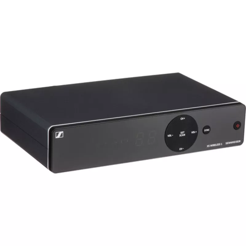 Sennheiser XSW 1-ME2