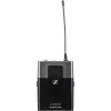 Sennheiser XSW 1-ME2