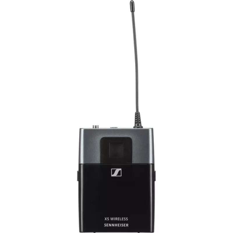 Sennheiser XSW 1-ME2