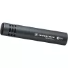 Sennheiser e 614