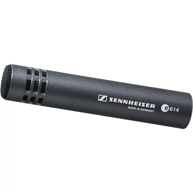 Sennheiser e 614
