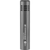 Sennheiser e 614