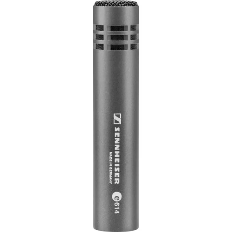 Sennheiser e 614