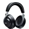 Shure Aonic 50