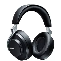 هدفون Shure Aonic 50