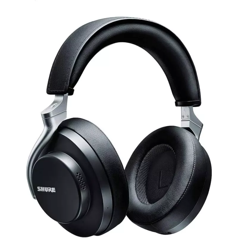 Shure Aonic 50