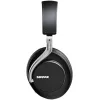 Shure Aonic 50