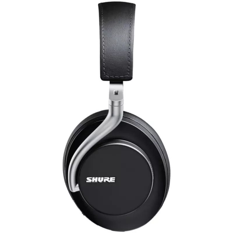 Shure Aonic 50