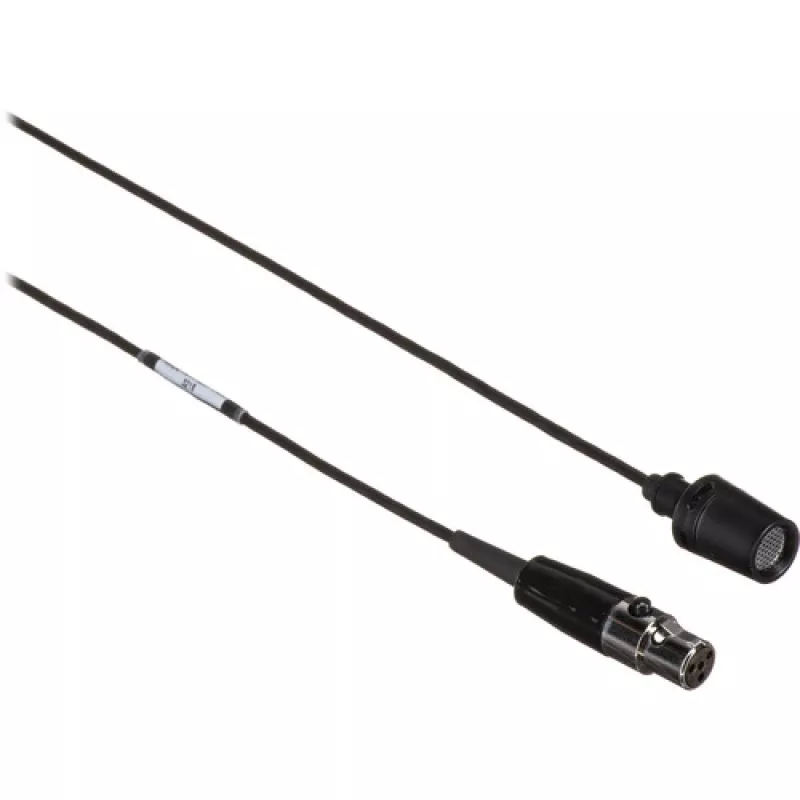 Shure BLX14/CVL