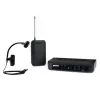 Shure BLX14/PGA98
