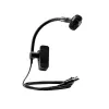 Shure BLX14/PGA98