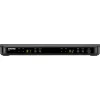 Shure BLX288/PG58