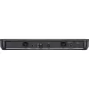 Shure BLX288/PG58