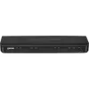 Shure BLX288/PG58