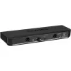 Shure BLX288/PG58