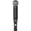 Shure BLX288/SM58