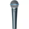 Shure Beta58A