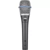 Shure Beta87