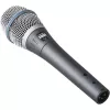 Shure Beta87