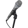 Shure Beta87