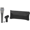 Shure Beta87