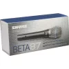 Shure Beta87