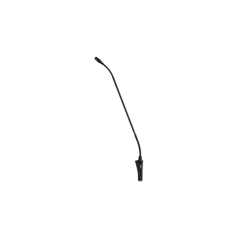 Shure CGV18