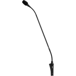 میکروفن تریبونی Shure CGV18
