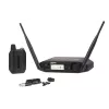 Shure GLXD/W185
