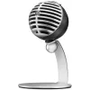 Shure MV5