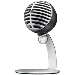 میکروفن کاندنسر Shure MV5