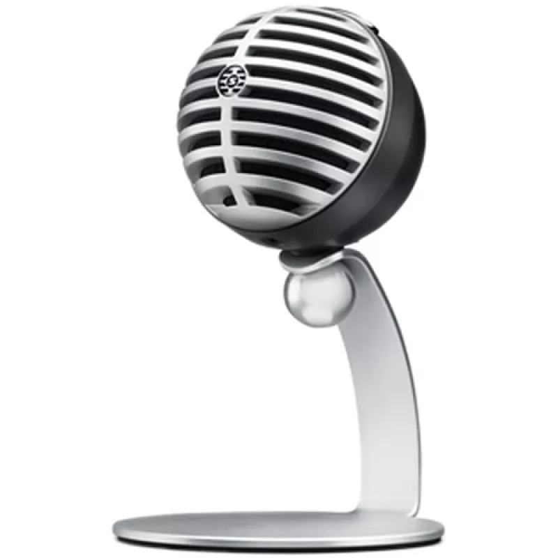 Shure MV5