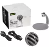 Shure MV5
