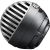 Shure MV5