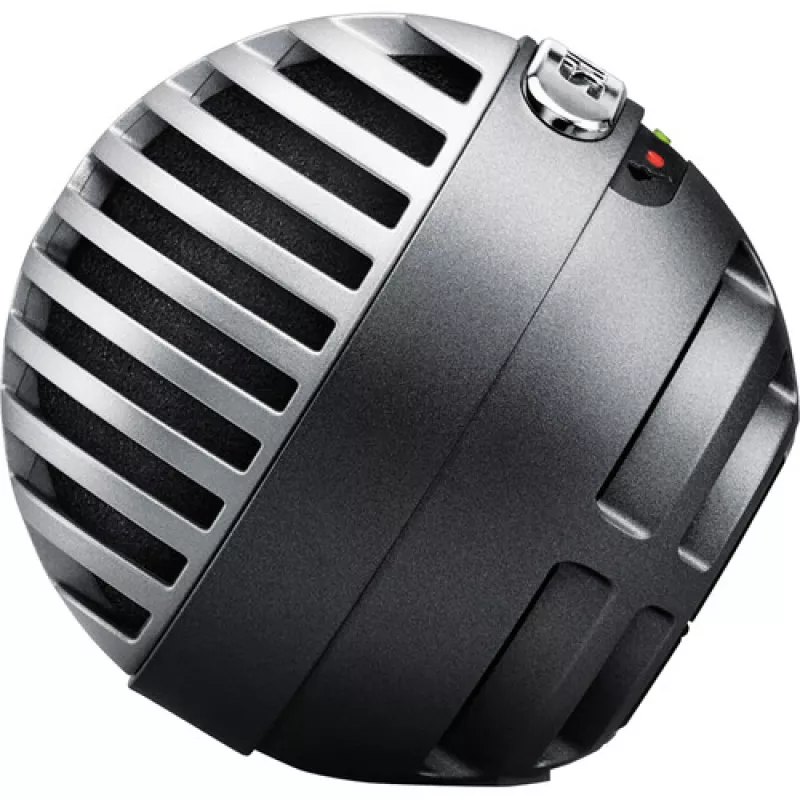 Shure MV5