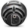 Shure MV5