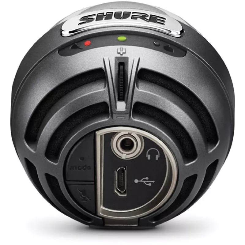 Shure MV5