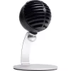 Shure MV5c