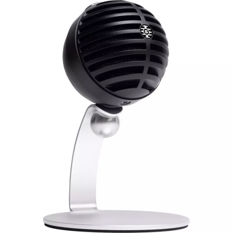 Shure MV5c