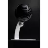 Shure MV5c