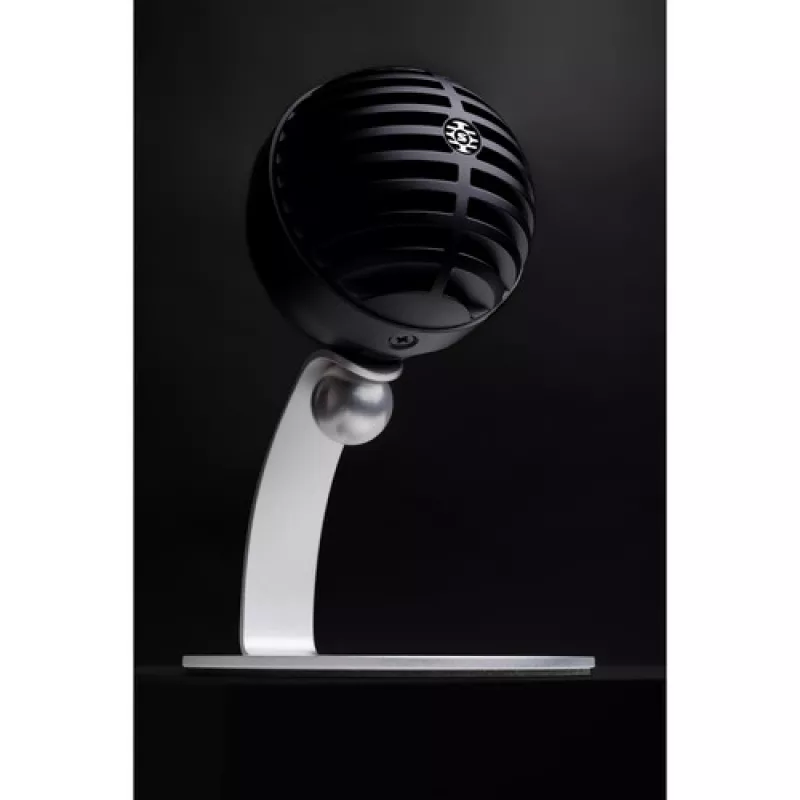 Shure MV5c
