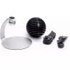 Shure MV5c