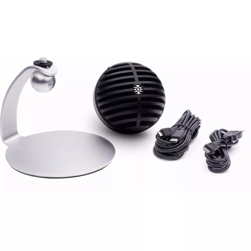 Shure MV5c