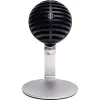 Shure MV5c