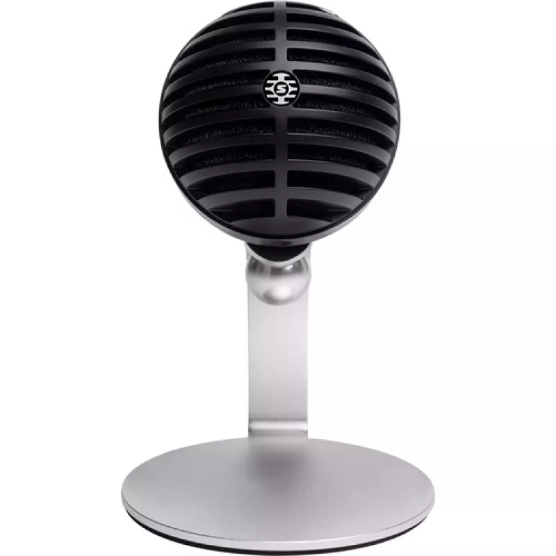 Shure MV5c