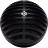 Shure MV5c