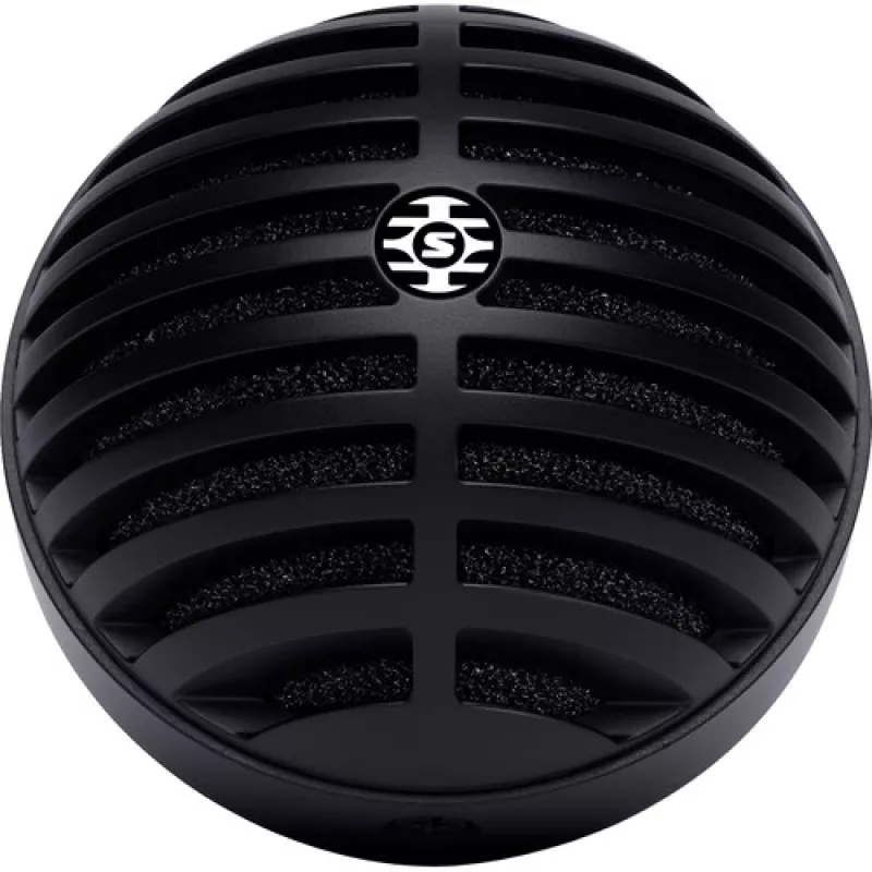 Shure MV5c
